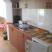 Apartmani Bjelila, privatni sme&scaron;taj u mestu Kra&scaron;ići, Crna Gora