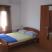 Apartmani Bjelila, privatni sme&scaron;taj u mestu Kra&scaron;ići, Crna Gora