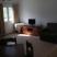 Apartmani Bjelila, privatni sme&scaron;taj u mestu Kra&scaron;ići, Crna Gora